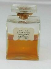 Vintage Original Formula Renoir eau de cologne Messager picture