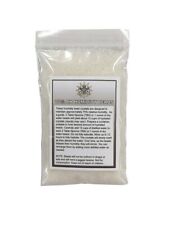 Prestige Import Group Humidity Beads (1/4 LB Bag) picture