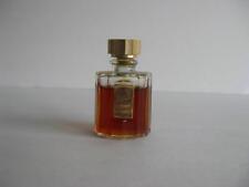 Vintage Le Galion Paris Sortilege Parfum 1/4 oz picture