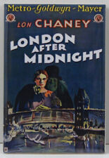 London After Midnight 2