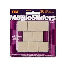 Magic Sliders 16PK 1
