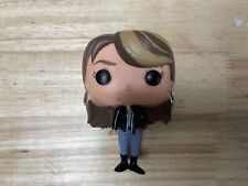 FUNKO POP TELEVISION SONS OF ANARCHY GEMMA TELLER MORROW 90 2014 LOOSE NO STAND picture