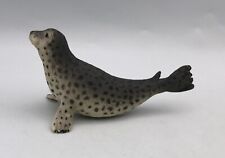 CollectA SPOTTED SEAL SEAL 2014 Adult Marine Animal Figure picture