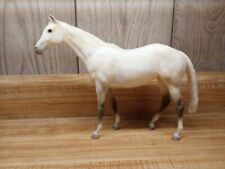 Vintage Breyer Horse #952 Rox Dene Dapple Grey Touch Of Class Traditional picture