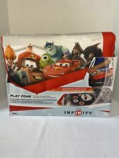PDP Disney Infinity Play Zone Messenger School Bag picture