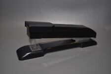 Made in England Vintage Rexel Taurus Stapler - Staplerbouts picture