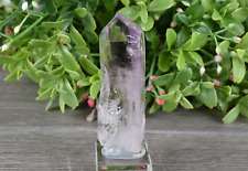 Amethyst Quartz Crystal from Las Vigas, Veracruz, Mexico  7.0 cm  # 19135 picture