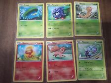 2015 Pokemon Primal Clash Complete Your Set You Choose (DS08-10) picture