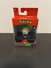 Pokemon Select Collection Togepi S2 picture