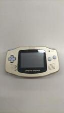 Nintendo Agb-001 Gameboy Advance 0627-12 picture