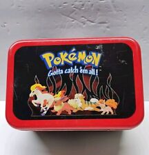 Pokemon 2000 