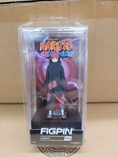 FiGPiN Naruto Shippuden Sasori #744 Collectible Pin Must L@@K picture