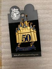 2005 WDW Celebrates Disneyland's 50th Anniversary Happiest Celebration on Earth picture