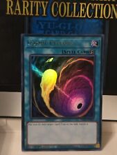 Cosmic Cyclone- RA02-EN061- Ultra- 1st Edition-YuGiOh picture
