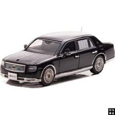1/64 Century (UWG60) Prime Minister of Japan mini car picture