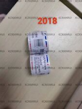 2018, Coil of 100 with Fast Shipping！！USA^_^ picture