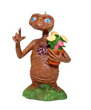 Hallmark Ornament: 2012 E.T. The Extra-Terrestrial | QXI2984 picture