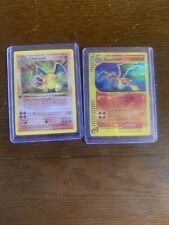 TCG P0kemon Cards Lot x2 picture