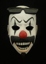 Homie Clown Prince Homies Halloween Mask picture