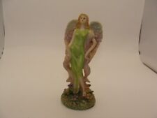 Lovely Angel Girl ~ 5” ~ Very Excellent Condition ~ picture