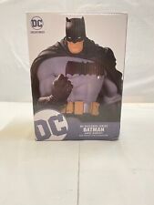 DC Collectibles Comics Designer Series Batman by Andy Kubert Statue picture