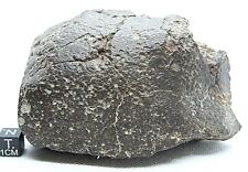 Meteorite incredible show piece, meteorite 746 gram meteorite, from outer space picture