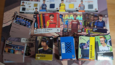 2019 Upper Deck Overwatch League 100+ card lot picture