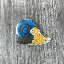 Disney Pin WDI Oliver & Company Cosmic Wave Cats LE300 2010 81048 DLR Limited Ed picture