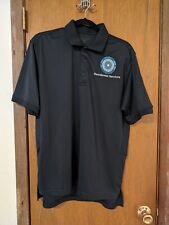 Dallas County Officer Polo  picture