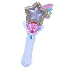 Happinet Star Twinkle Pretty Cure Mini Twinkle Stick Precure Toy Japan picture