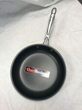 Cuisinart 622-20 Chef's Classic 8-Inch Open Skillet Nonstick-Hard-Anodized picture