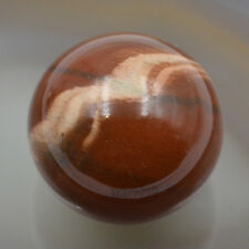 Wholesale 30mm Natural Gemstone Ball Crystal Healing Sphere Massage Rock Stones picture