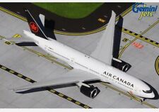 Air Canada Boeing 777-200LR C-FNND Gemini Jets Scale 1:400 picture