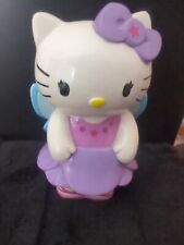 HELLO KITTY Bank, New  picture