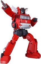 Used Used Takara Tomy Transformers Masterpiece MP33 Inferno Action Figure picture