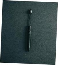 BIG IDEA DESIGN Ti Mini Pen () Black picture