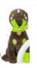 Pokemon Plush Doll Pokémon fit / Zygarde 10% Stuffed toy Pocket Monster presale picture