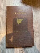 The Stampede & Other Tales Of The Far West, Jack H. Lee, Kitty Lee- Signed/Inscr picture