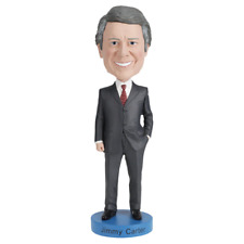 Jimmy Carter Bobblehead picture