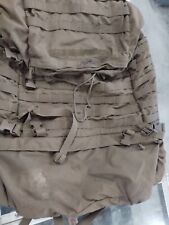 USMC Large Field Main Pack Small Stain On Front picture