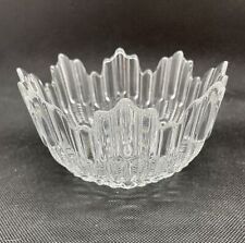 Gorgeous Art Ice Glass Pattern Via Mid Century Modern picture
