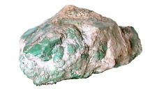 1670 Gram Variscite Spiderweb Cabochon Cab Gemstone Gem Stone Rough EBS2062 picture