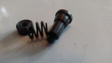 CARCANO CARB-FOLDING SPIKE LOCK/RELEASE SCREW ASSY picture