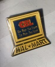 Hogeye CBL Walmart Pin picture