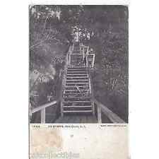 75 Steps-Sea Cliff,Long Island,New York UDB picture