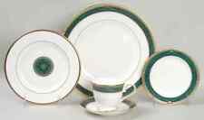 Lenox Classic Edition 5 Piece Place Setting 6044612 picture