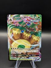 Pokemon Card Rillaboom VMAX 023/264 Fusion Strike Ultra Rare Near Mint #639 picture