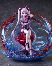 Shibuya Scramble Overlord Shalltear Swimsuit Ver 1/7 Figure Anime toy picture