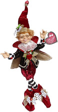 Be Mine Elfin Boy, Small 13'' picture