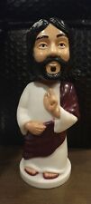 2002 Jesus Nodder 7 inch Bobble Head by Accoutrements picture